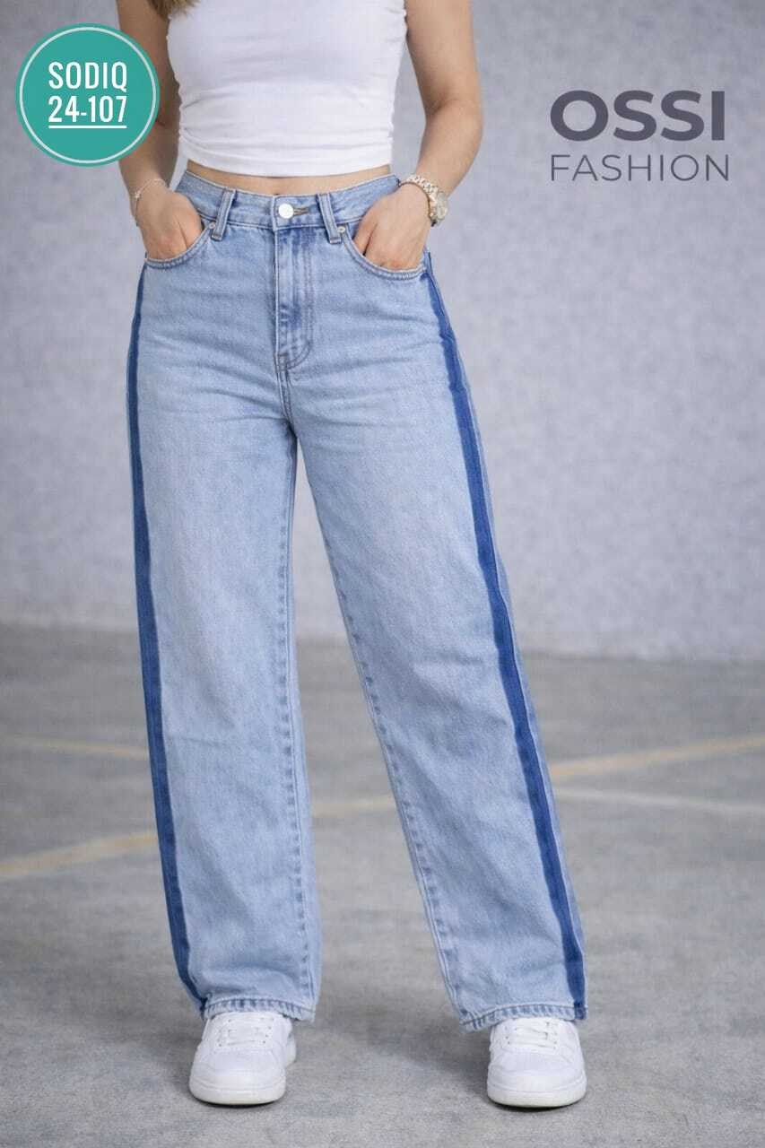 женские джинсы,широкие джинсы,джинсовые брюки,одежда джинсы,джинсы брюки