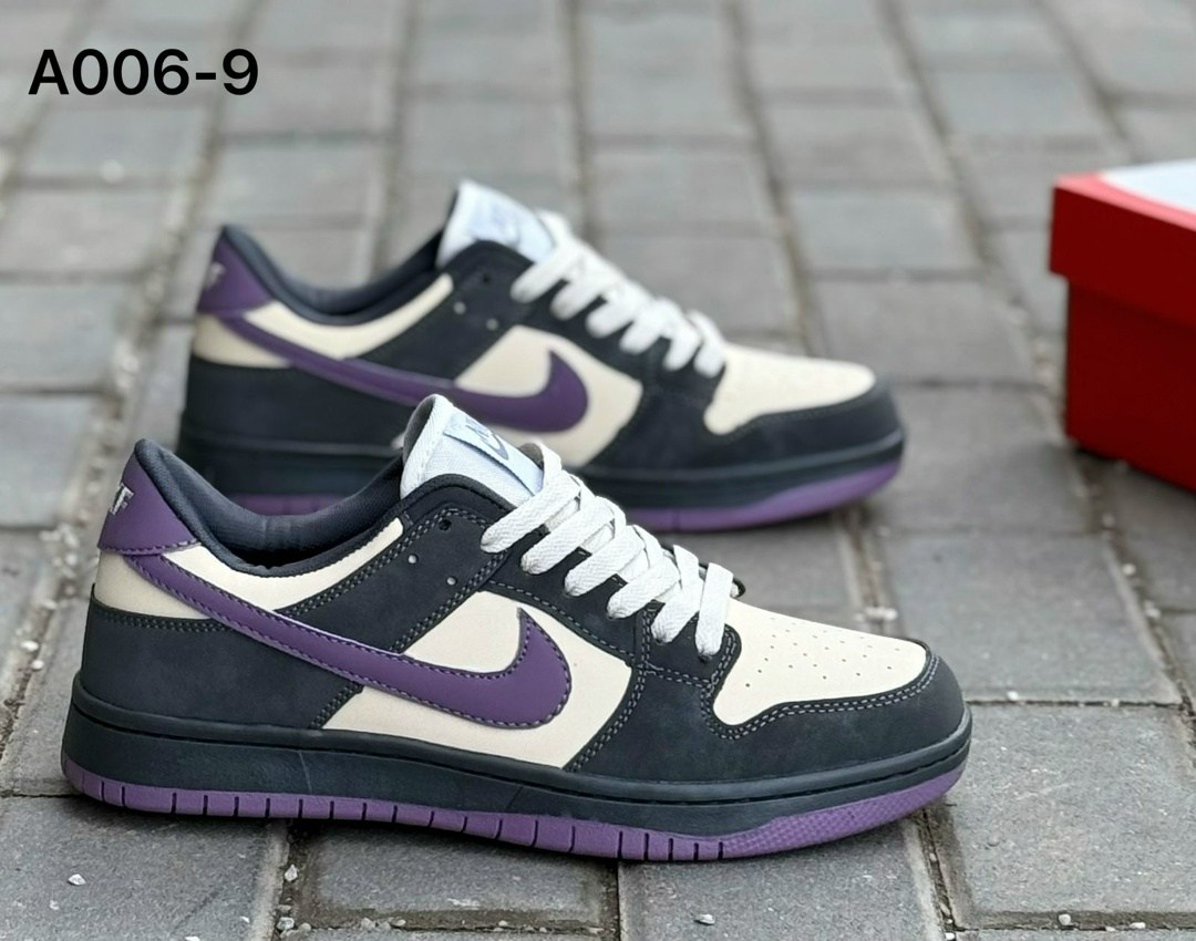nike кроссовки sb dunk low purple pigeon,кроссовки nike sb dunk low,кроссовки,nike sb dunk low purple pigeon,кроссовки nike