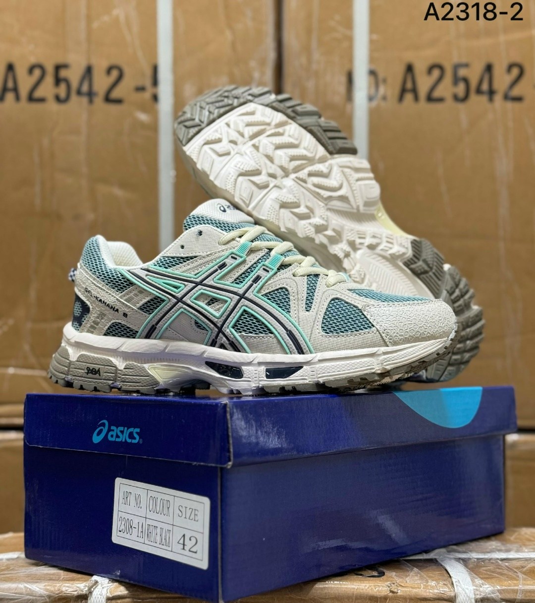 кроссовки asics gel kahana 8,кроссовки asics,кроссовки мужские asics,asics gel-kahana 8,кроссовки белые