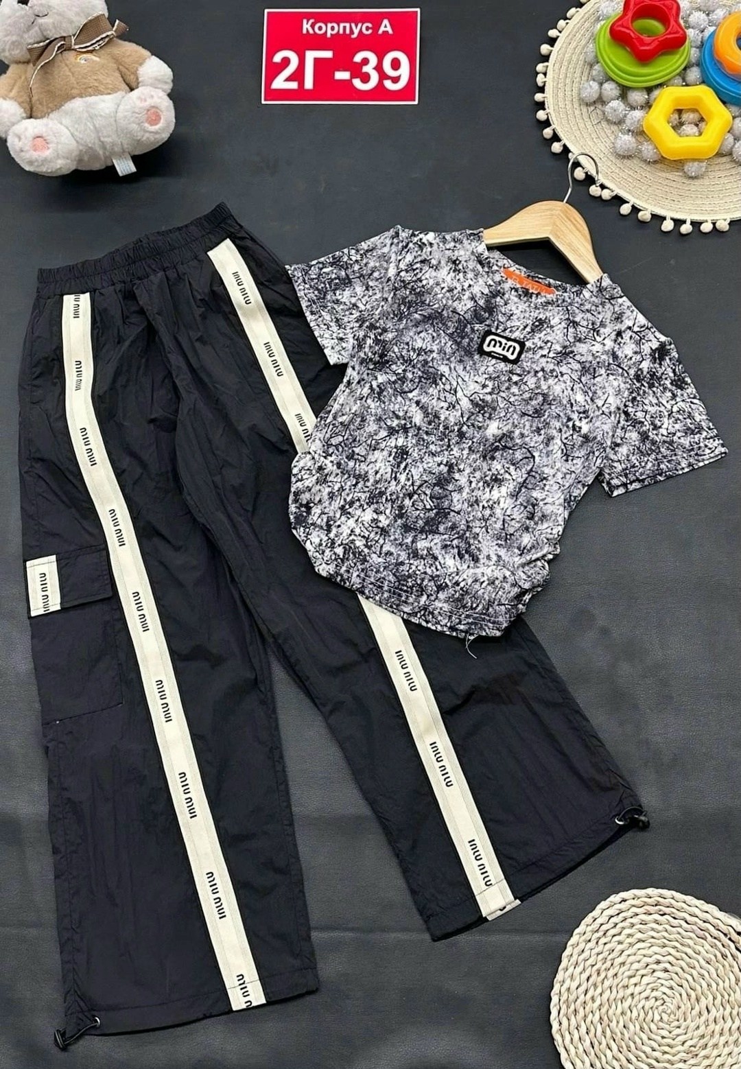 костюм спортивный для мальчика,костюм,костюм для школы,костюм детский,детские костюмы