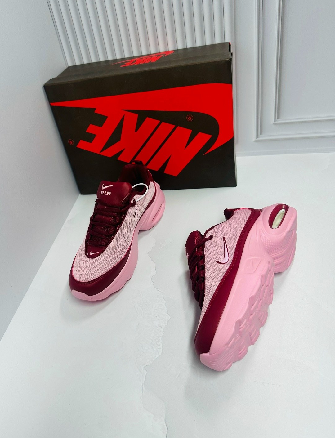женские кроссовки nike air max,кроссовки nike air max,женские кроссовки nike,кроссовки,nike air max