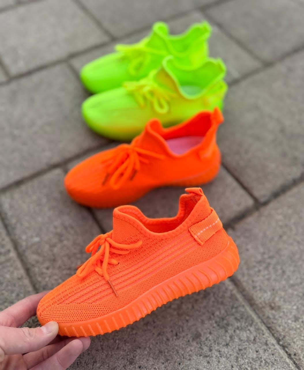 кроссовки изики,кроссовки,кроссовки изи,кроссовки летни,детские кроссовки