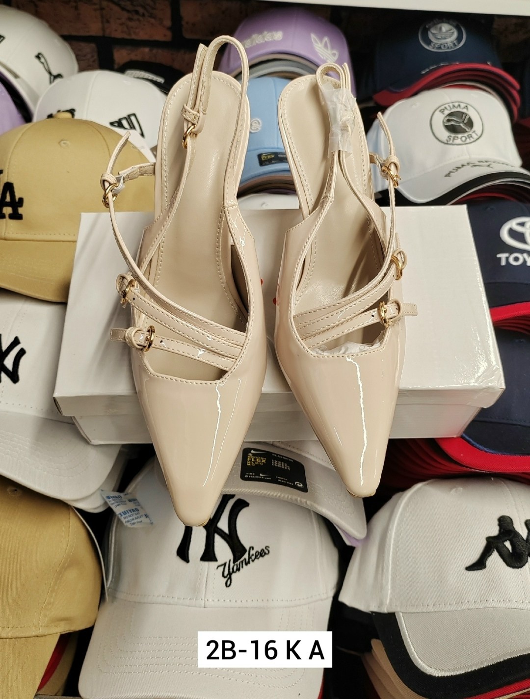 , женская,женские туфли лодочки,женские босоножки,туфли бежевые