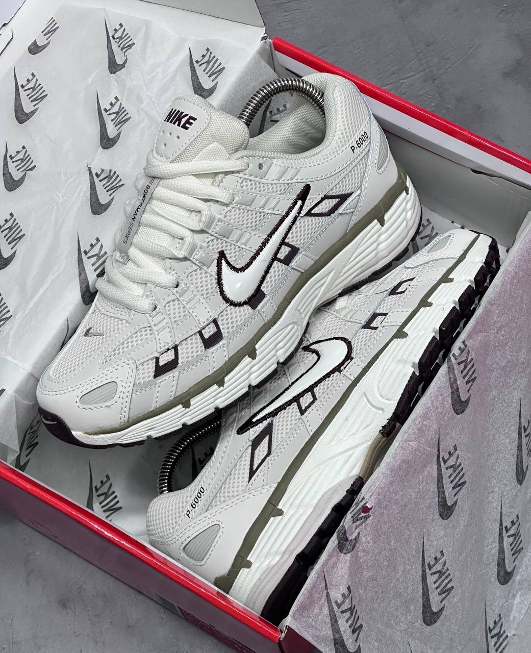 кроссовки nike p-6000,кроссовки nike,кроссовки,nike p-6000,кроссовки nike женские