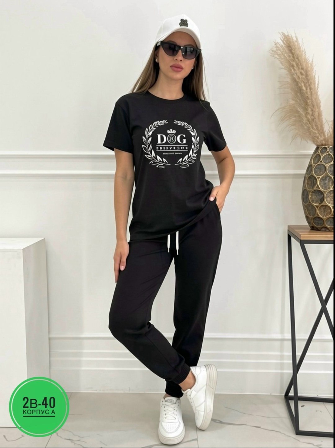 женские костюмы спортивные,костюм женские спортивные костюмы,костюм женский двойка,костюм женский,спортивные костюм