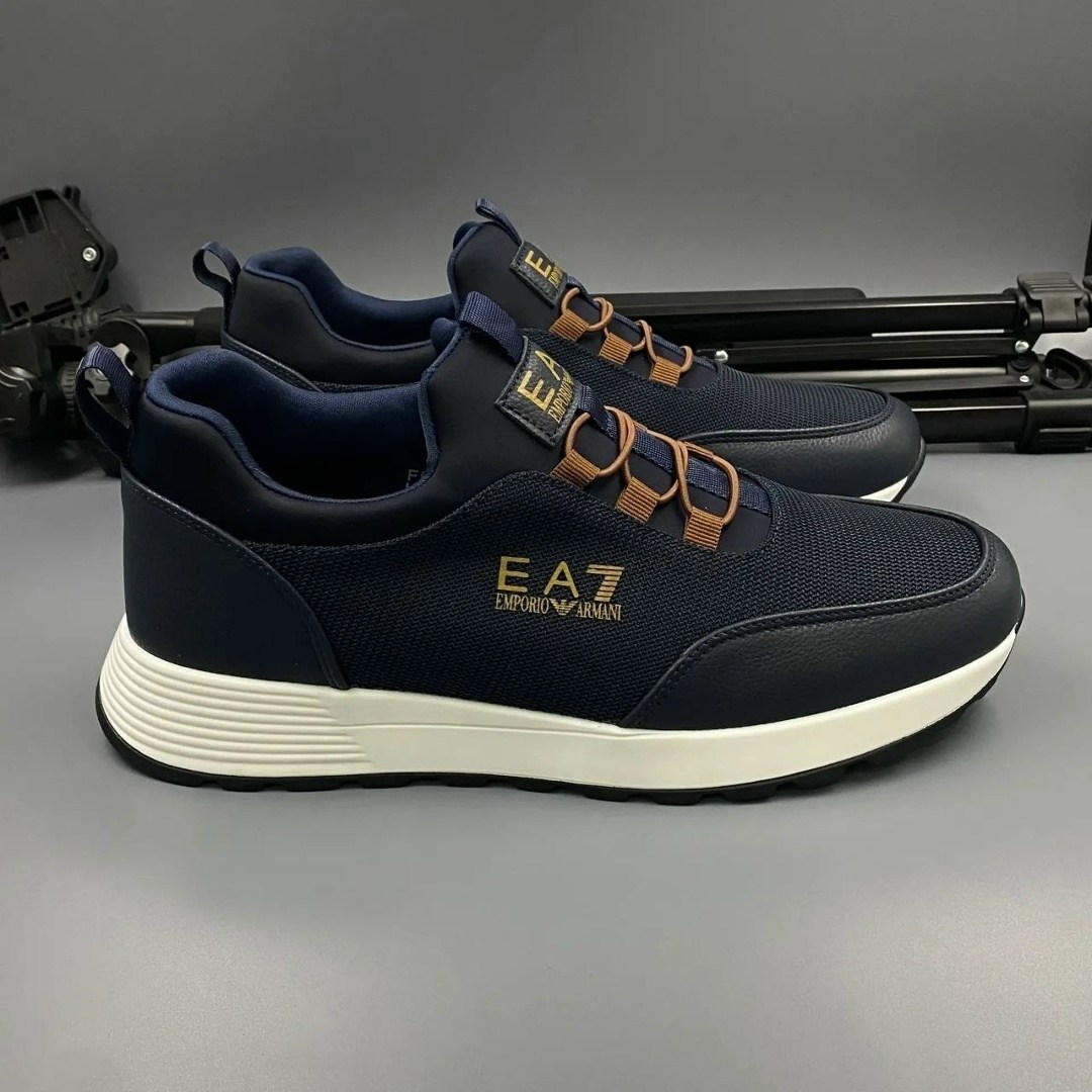 ,кроссовки армани,armani кроссовки,кроссовки ea 7,кроссовки брендовые