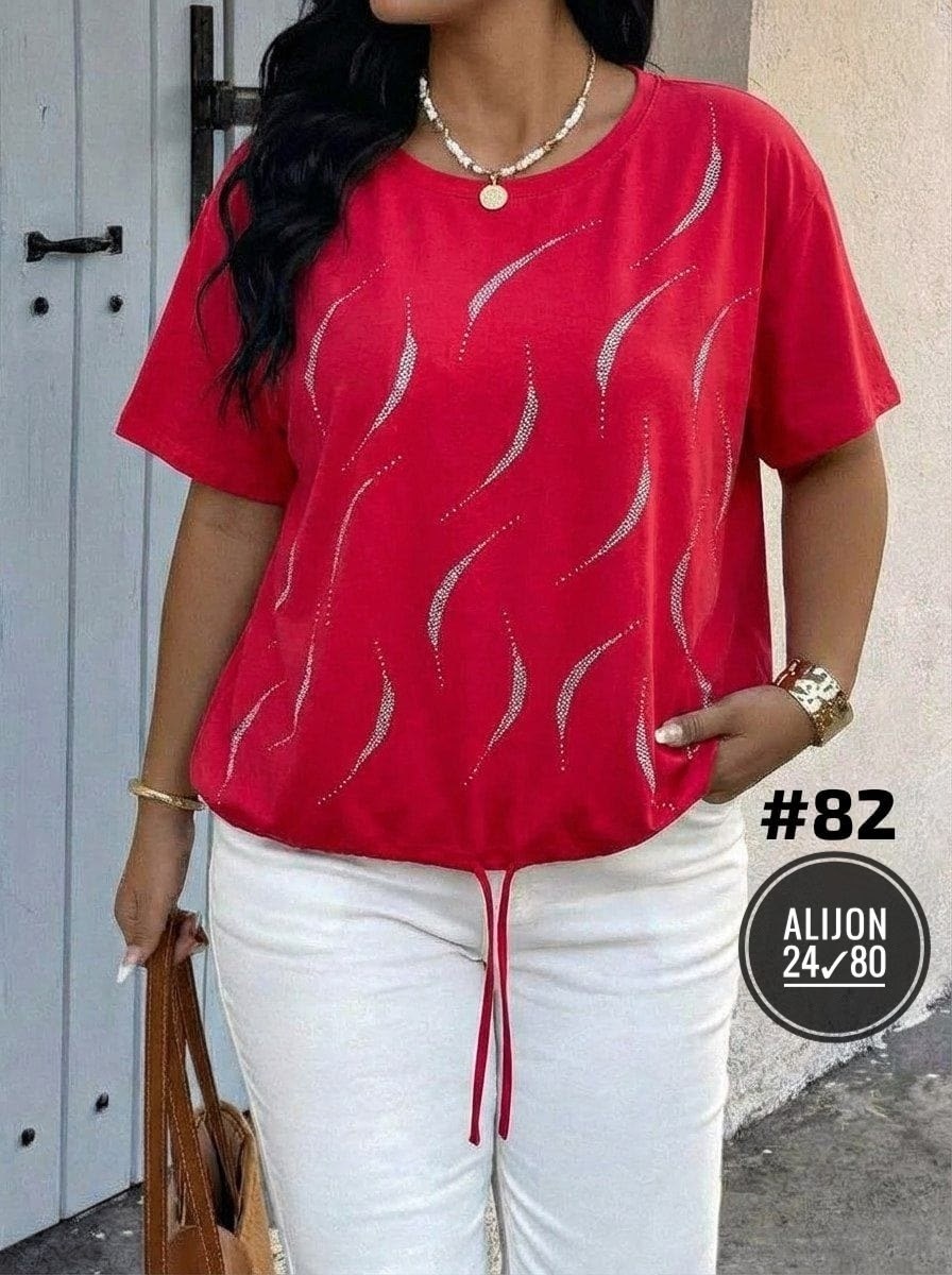 женская кофта,футболки женская,женская кофточка,модные блузы,блузка женская