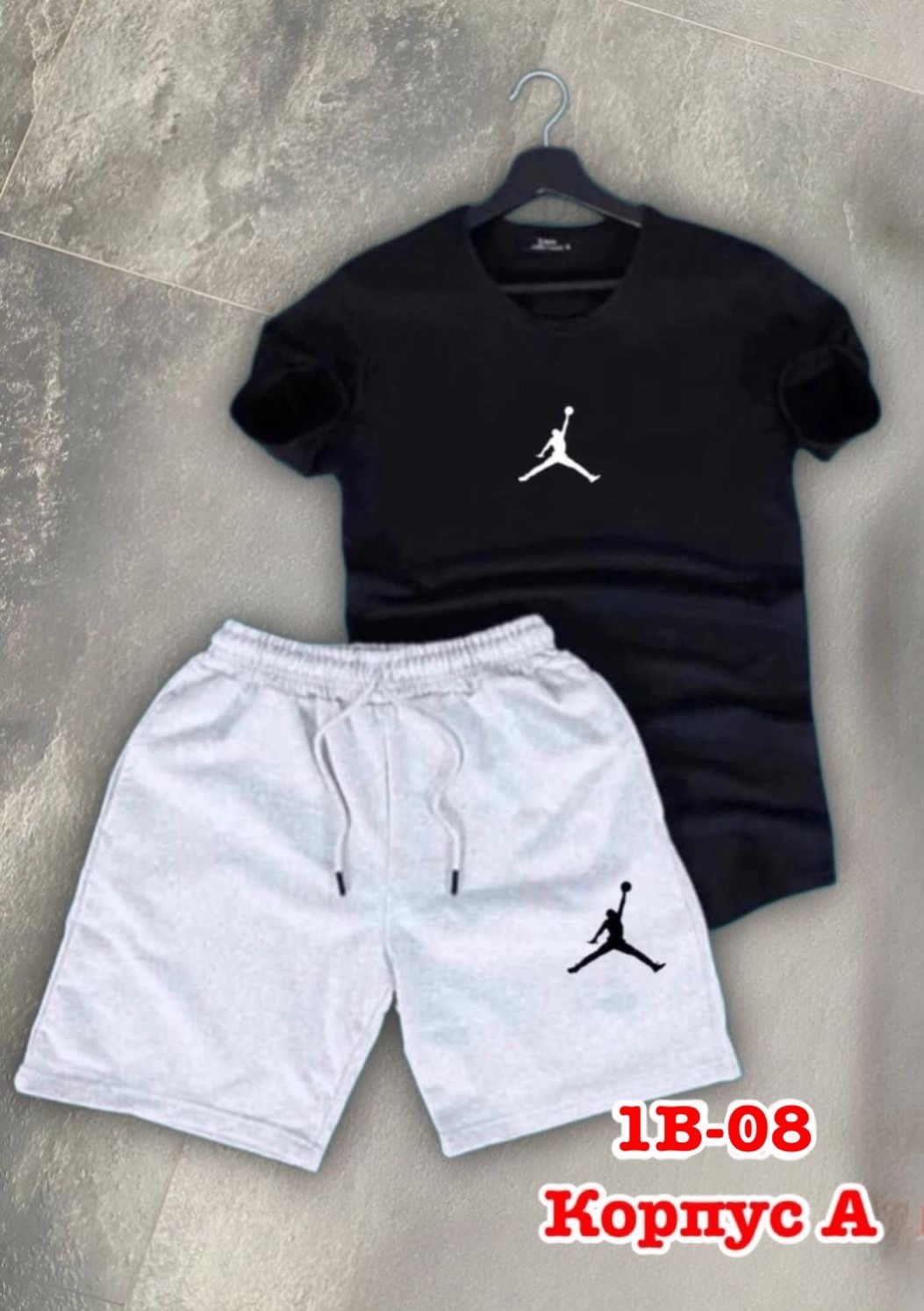 костюм спортивный мужской,костюм для мужчин,спортивный мужской костюм с шортами,спортивные костюмы для мужчин,мужские костюмы
