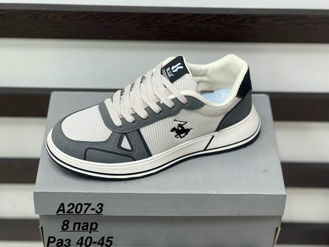 ,кроссовки beverly hills polo club,мужские кроссовки, мужская кроссовки,кроссовка мужской