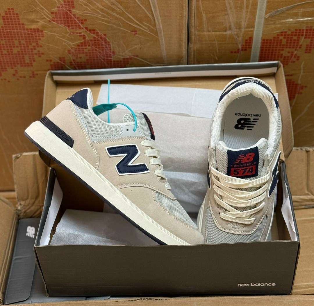 кроссовки new balance 574,кроссовки new balance,кроссовки женские new balance 574,кроссовки мужские new balance 574,кроссовки