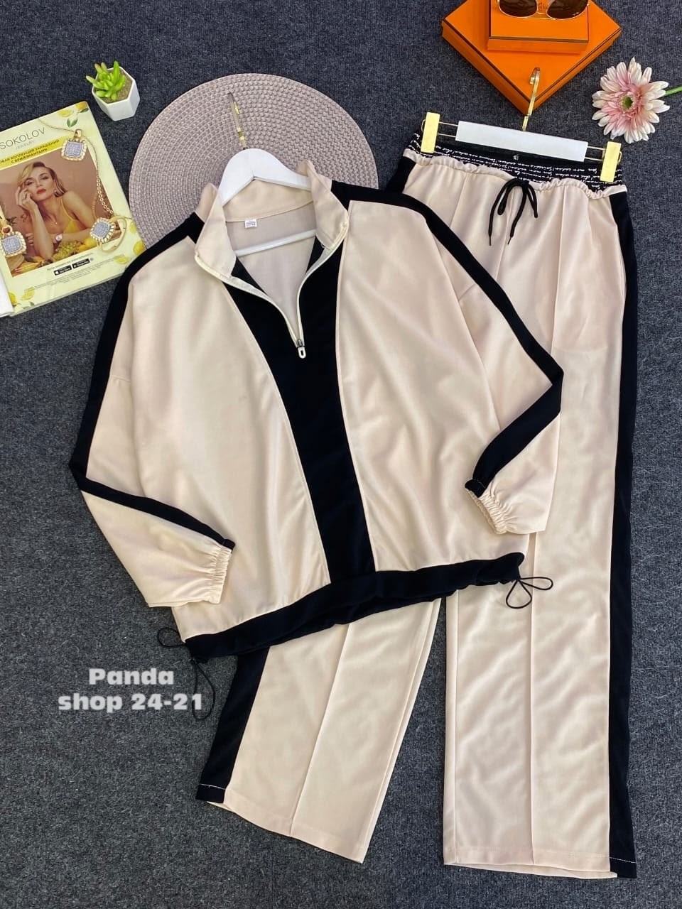 женский костюм двойка ткань креп,костюм двойка женский,костюм двойка,костюм брючный двойка женский,женский костюм ткань лион