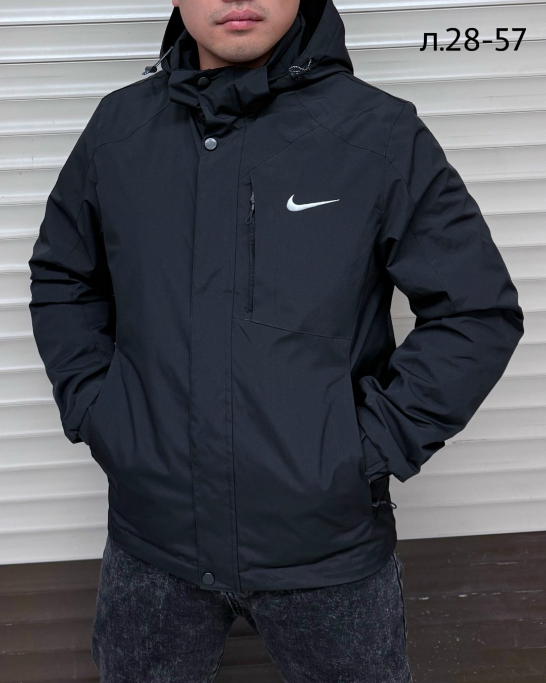 куртка демисезонная nike,мужская демисезонная куртка,демисезонная куртка,куртка мужская,куртка мужская nike