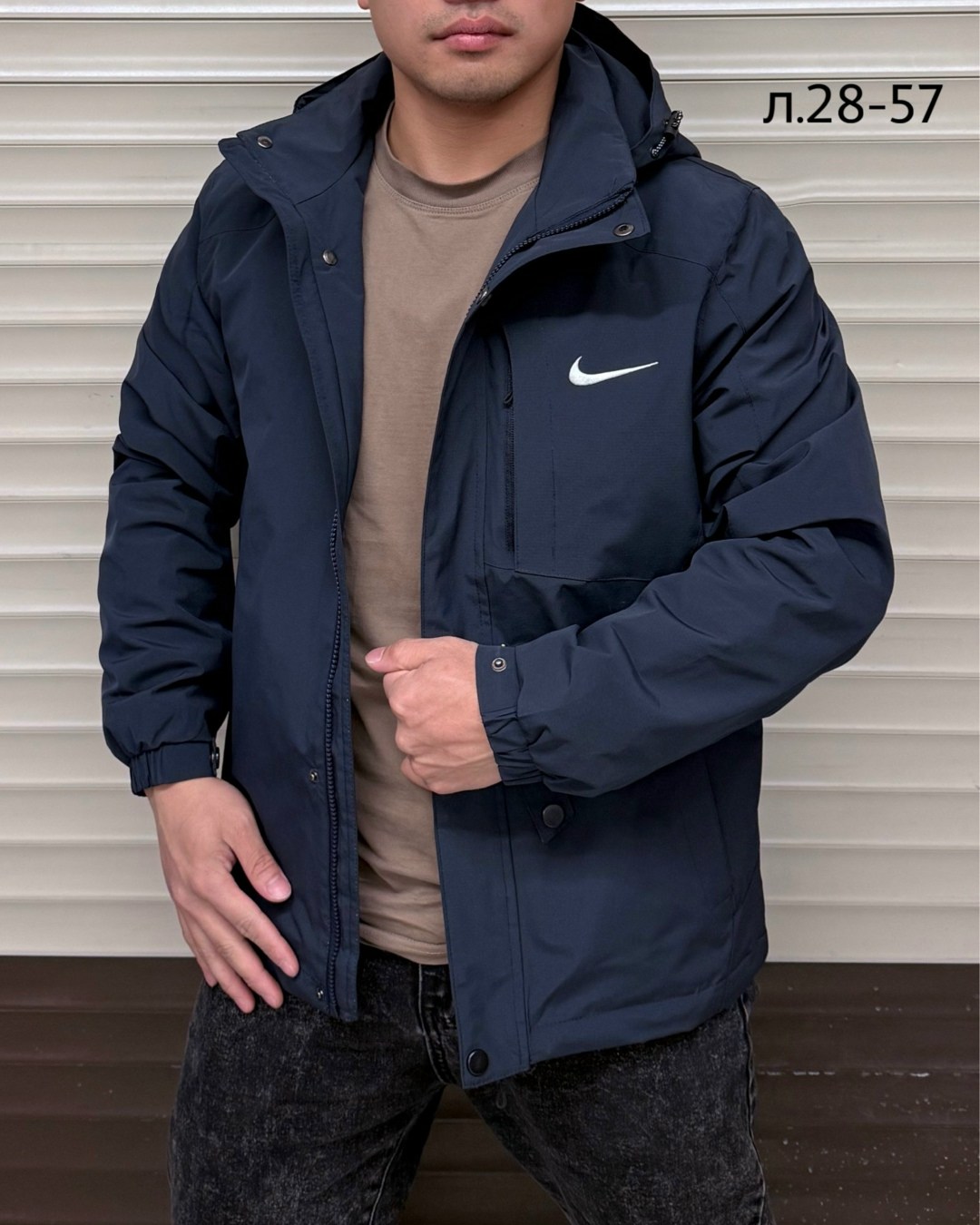 куртка мужская,куртка демисезонная мужская,куртка,мужская куртк,мужская куртка зимняя