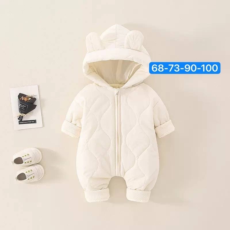 комбинезон для новорожденного демисезонный,демисезонный комбинезон для новорожденного малыша,теплый комбинезон для новорожденных,комбинезон для малышей демисезонный,комбинезон для новорожденного теплы