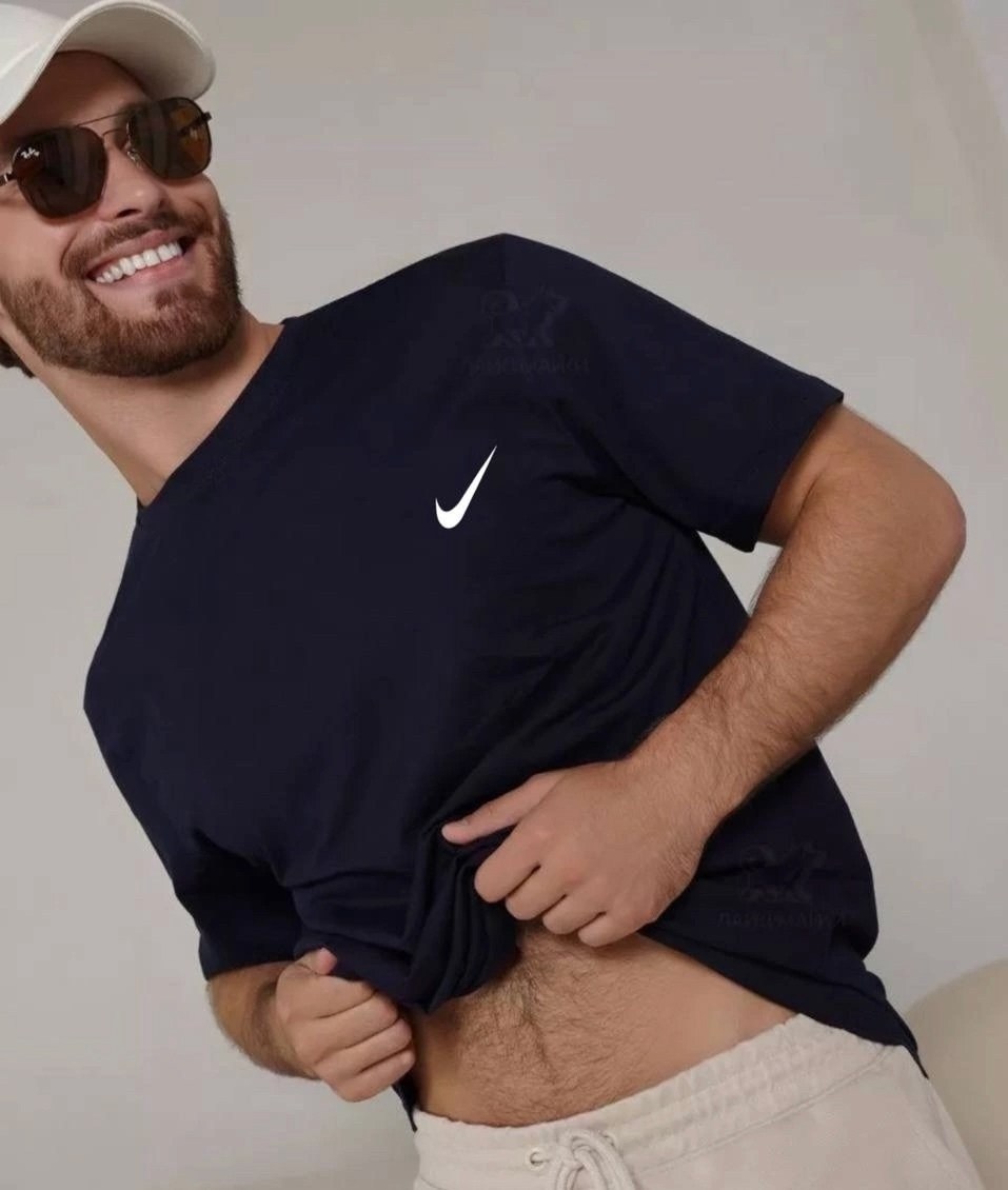 футболки для мужчин,мужская футболка,мужская футболка nike,футболка найк синяя мужская,футболки найк мужские