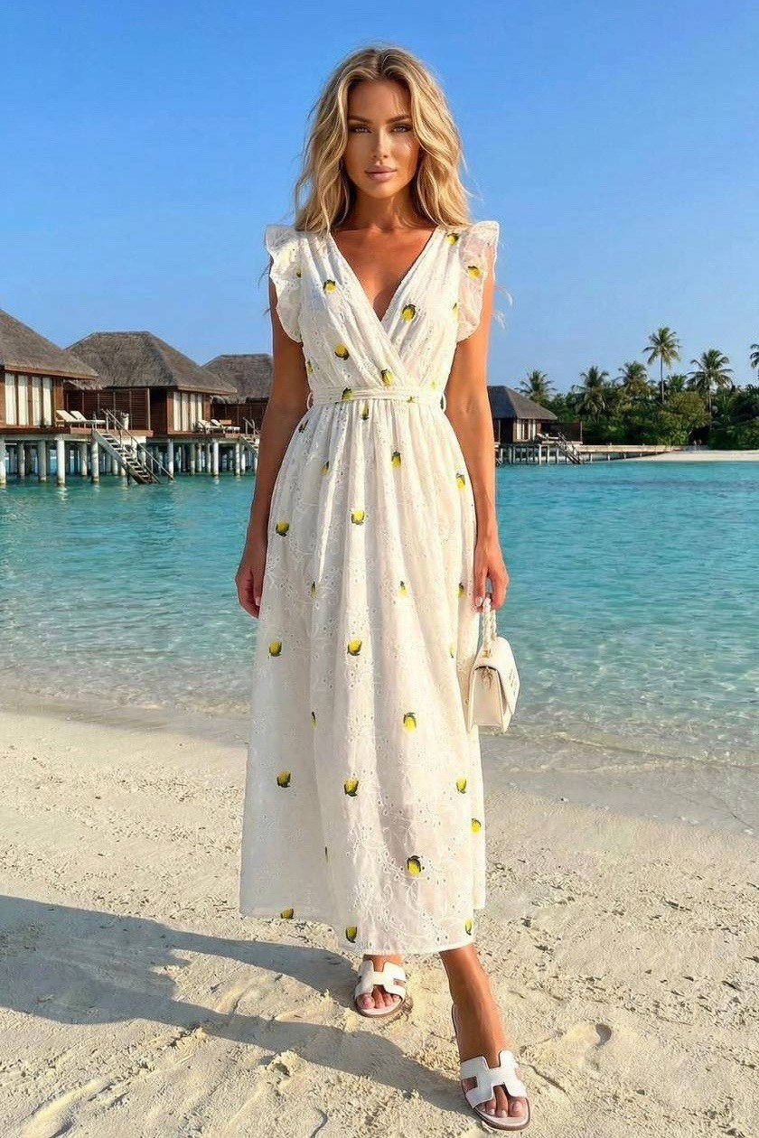 платье летнее,летнее женское платье,платья,платье модное летнее,летнее хлопковое платье