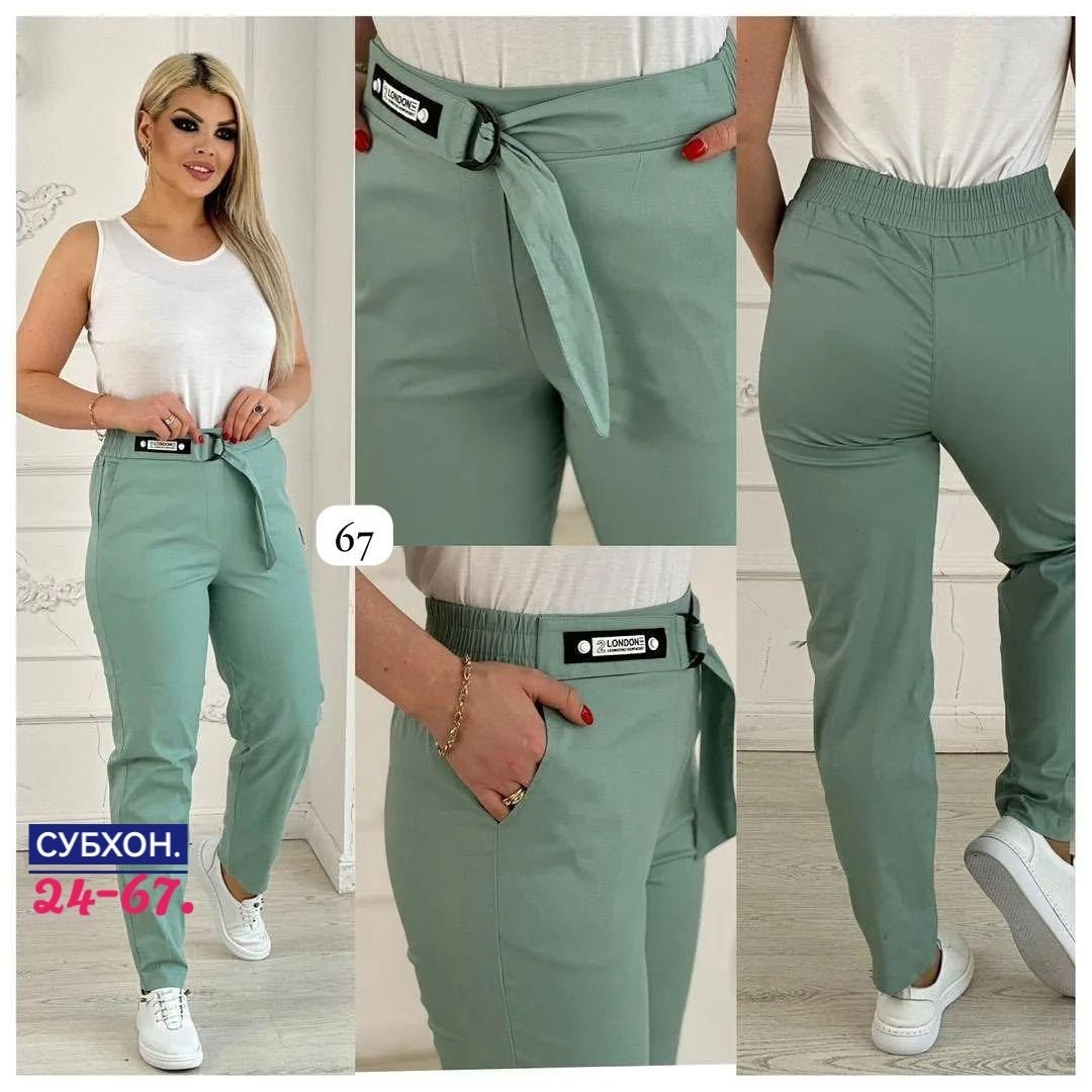 ткань лайт штаны,брюки женские летние,брюки женские,брюки штаны женские ,брюки золла