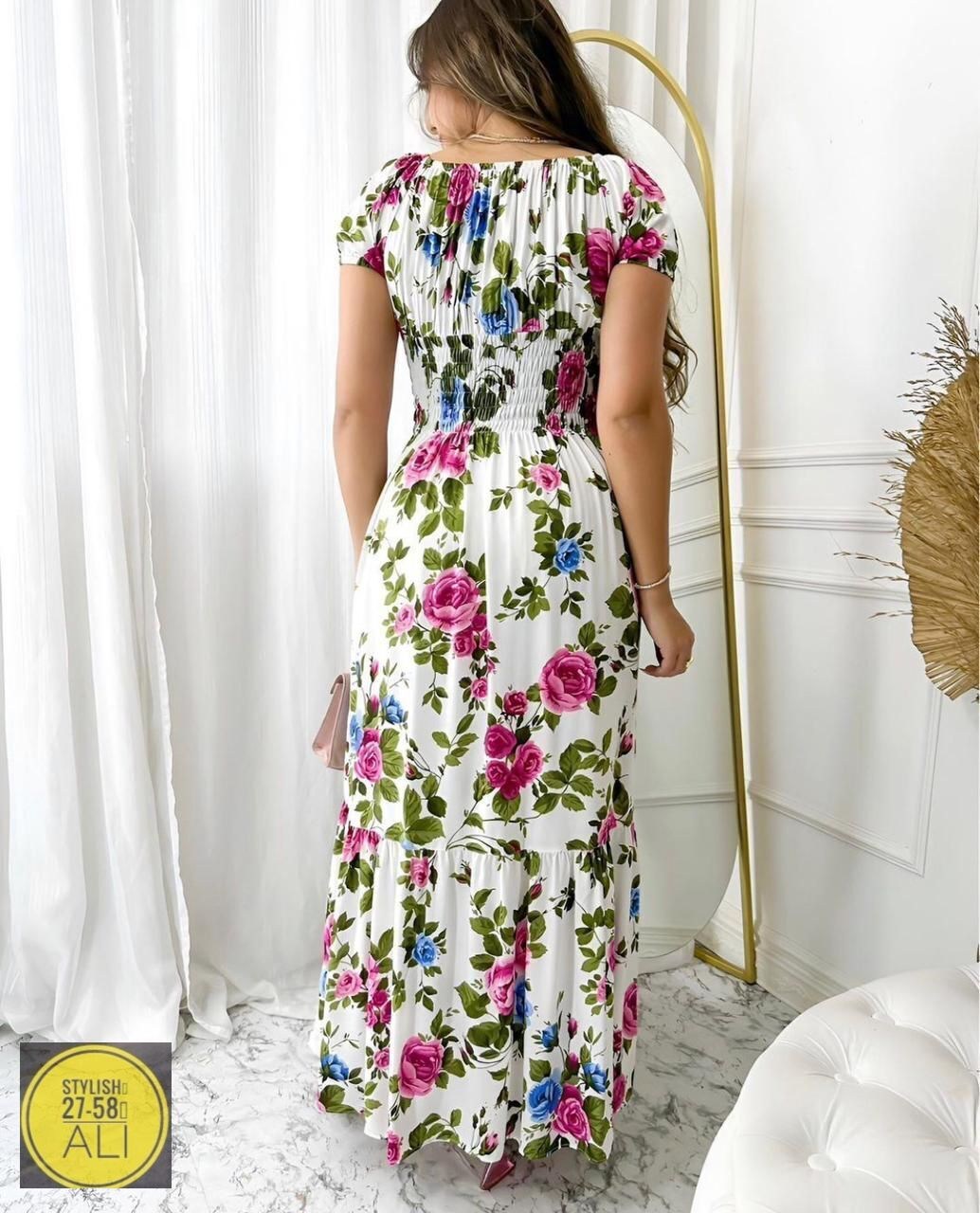 летнее женское платье,платье женской,платье 👗,летние платье,платье лето