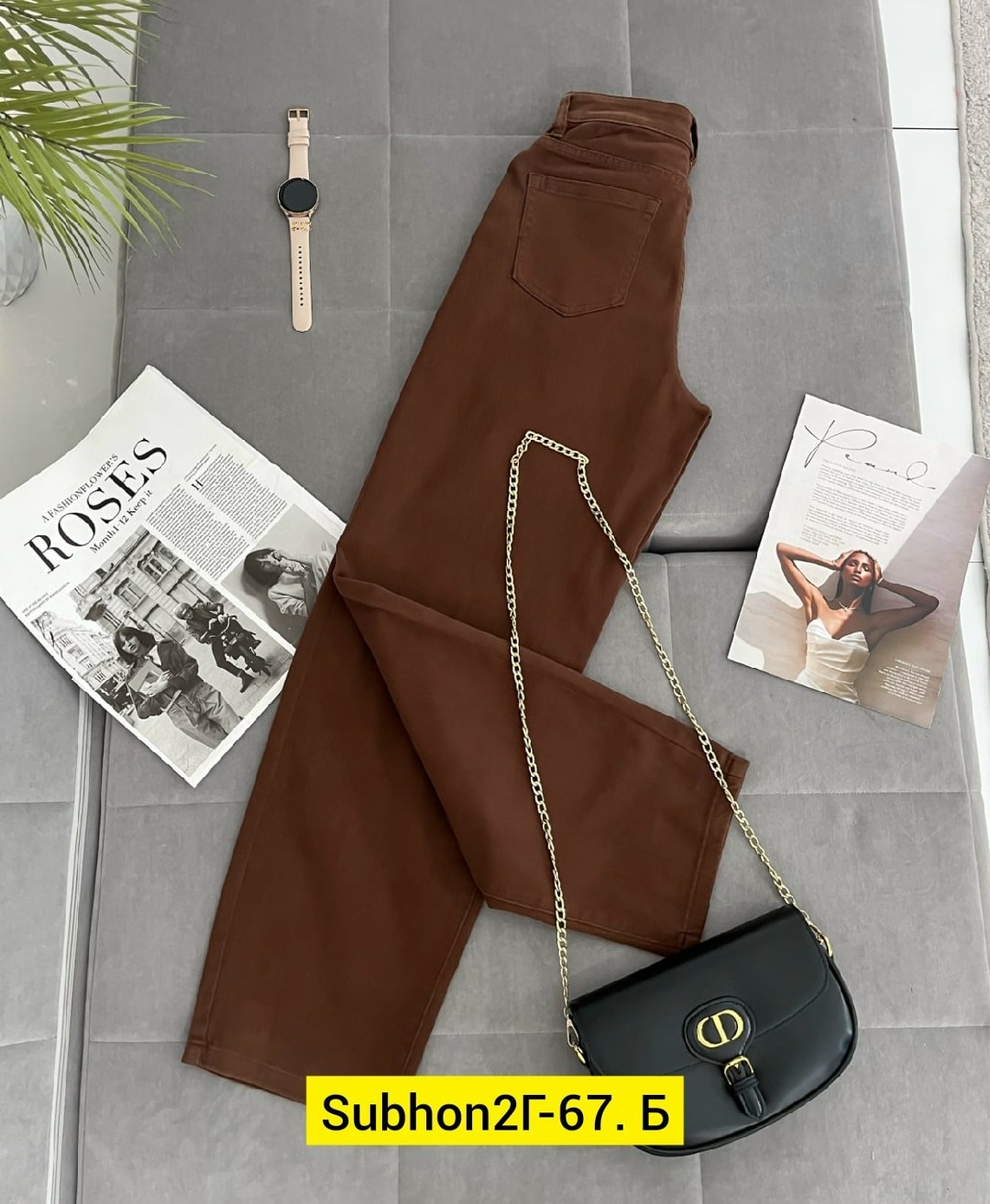 брюки женские,джинсы брюки,брюки женские из экокожи,женские классические брюки,джинсы женские