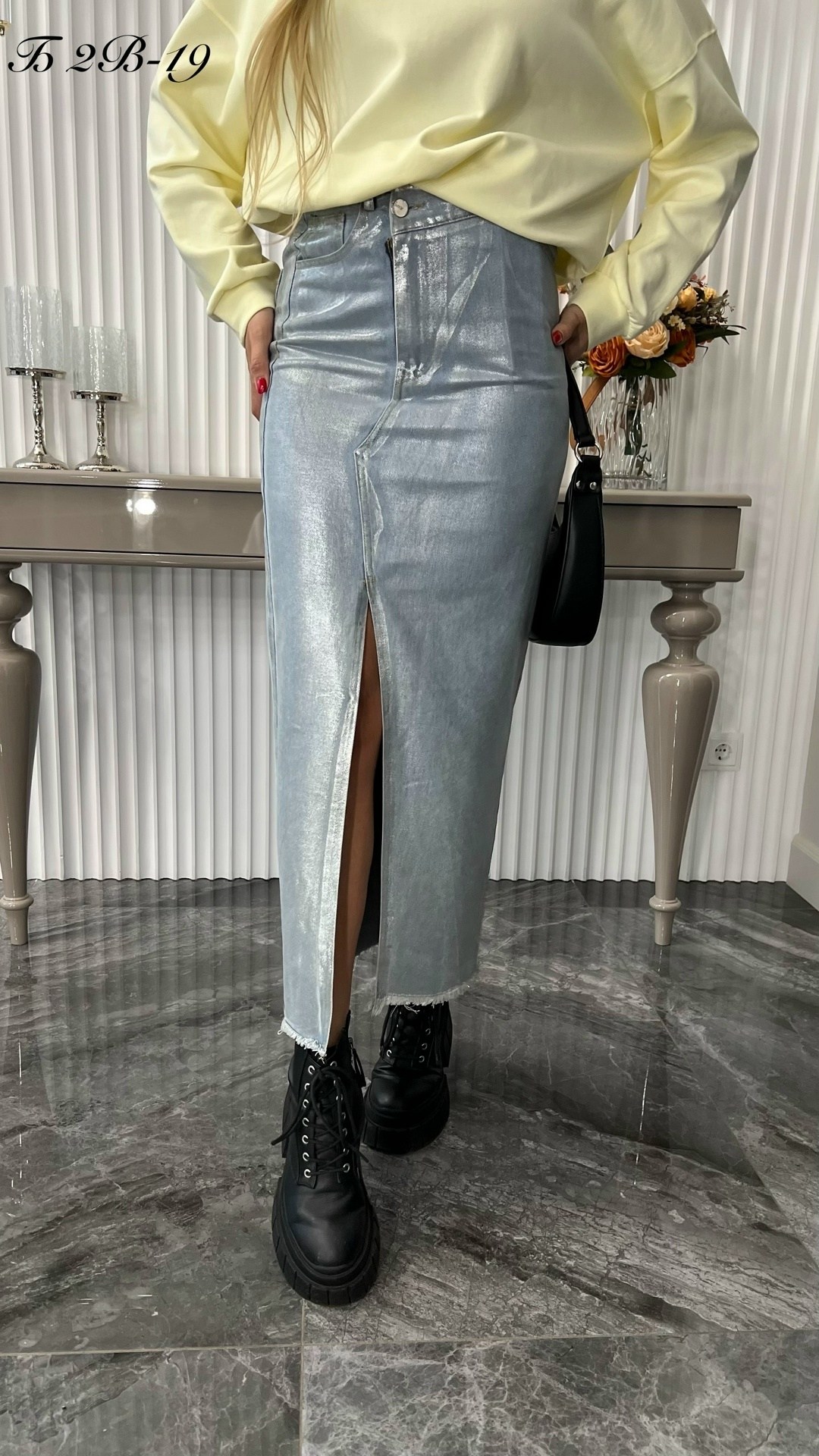 женская кофта,свитшот женская,кофта,кофта свитшот