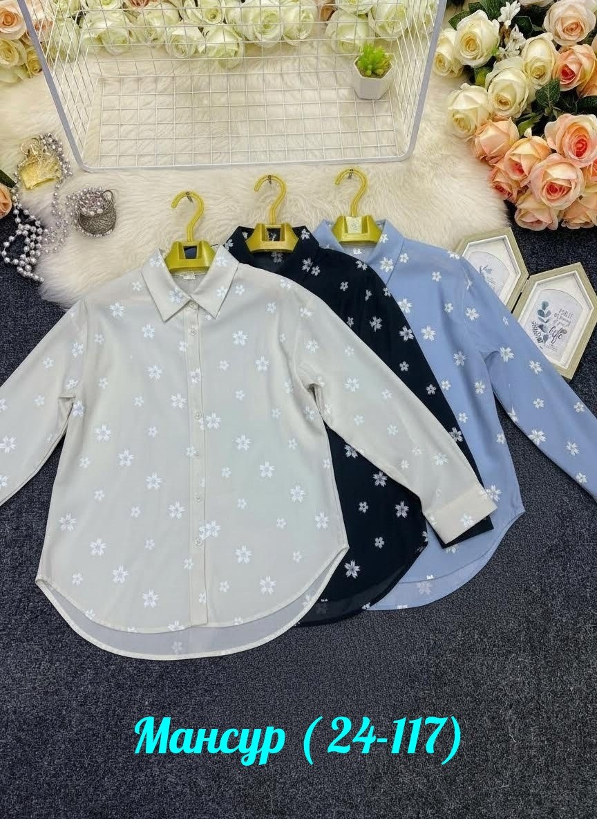 рубашки женские стильные,рубашка женская,женская рубашка с принтом,женская блузка рубашка,модная женская рубашка