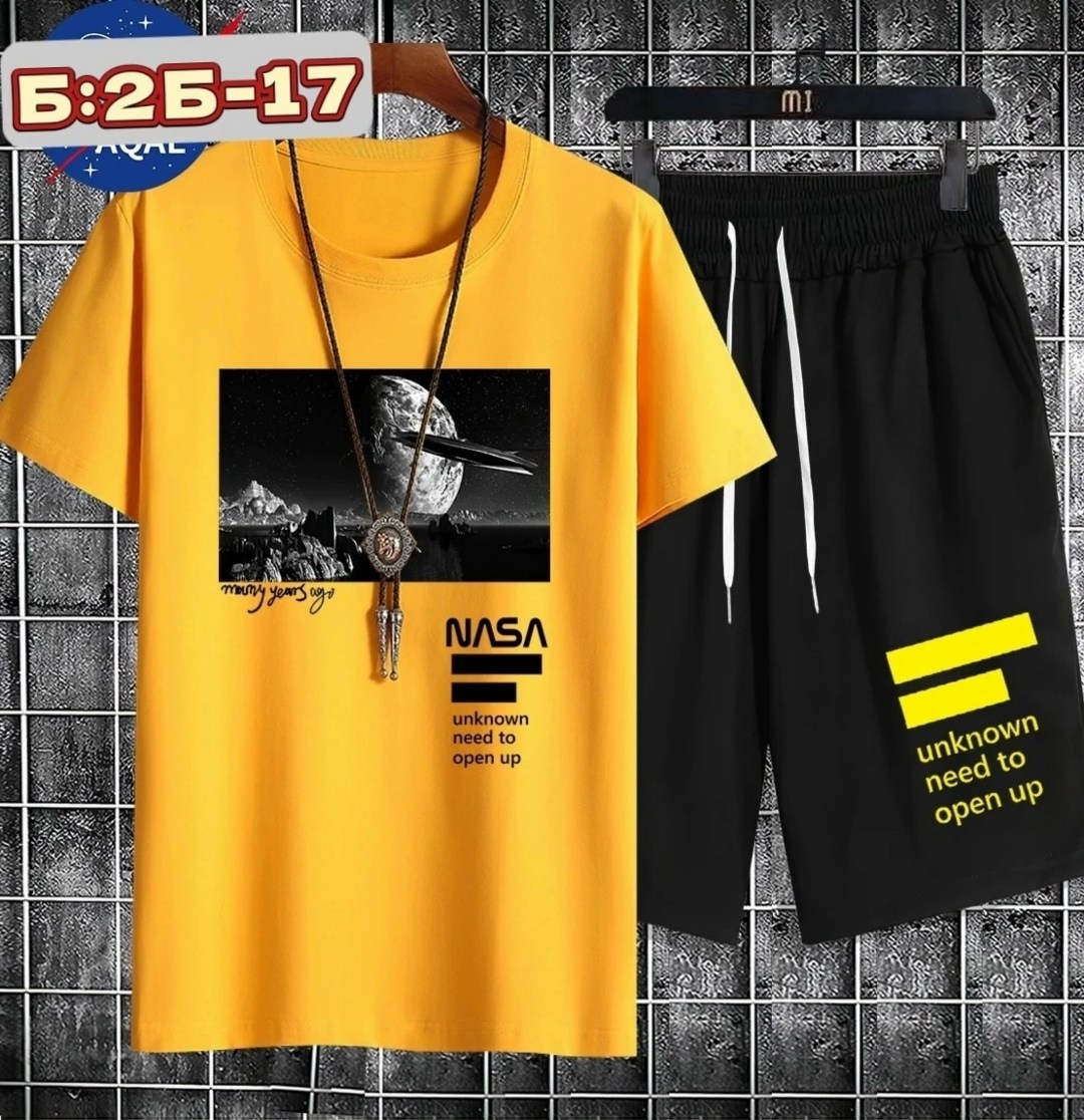 спортивные костюмы мужские,костюм для мужчин,костюм мужской,футболки комплект,костюм двойка мужской