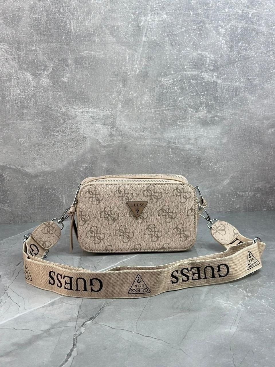 сумка на плечо кросс-боди guess,женская сумка guess,сумка guess через плечо,сумка guess через плечо цвет серый,сумка guess