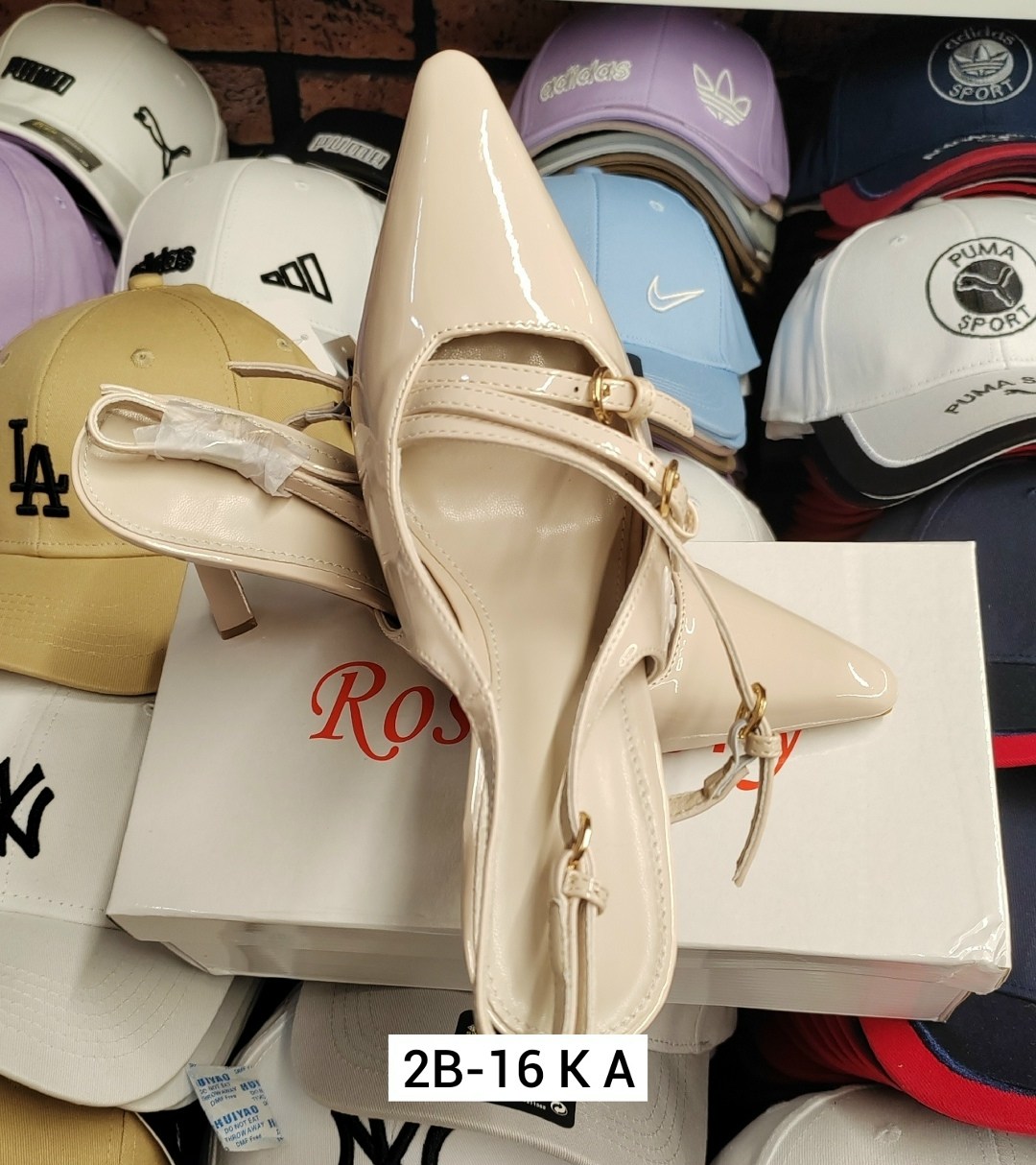 , женская,женские туфли лодочки,женские босоножки,туфли бежевые