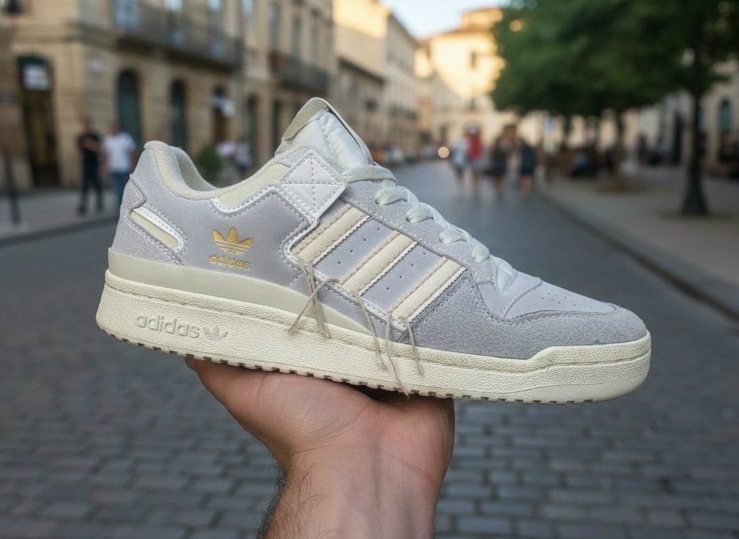 кроссовки adidas,adidas кроссовки женские,кроссовки adidas original,кроссовки adidas forum low 84,кроссовки адидас