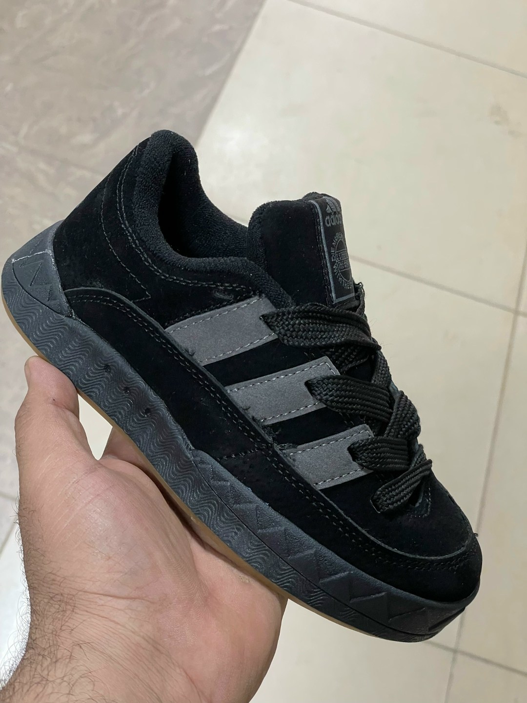 кроссовки adidas,кроссовки адидас газели мужские оригинал,кроссовки adidas adimatic,кроссовки мужские женские adidas,кроссовки адидас