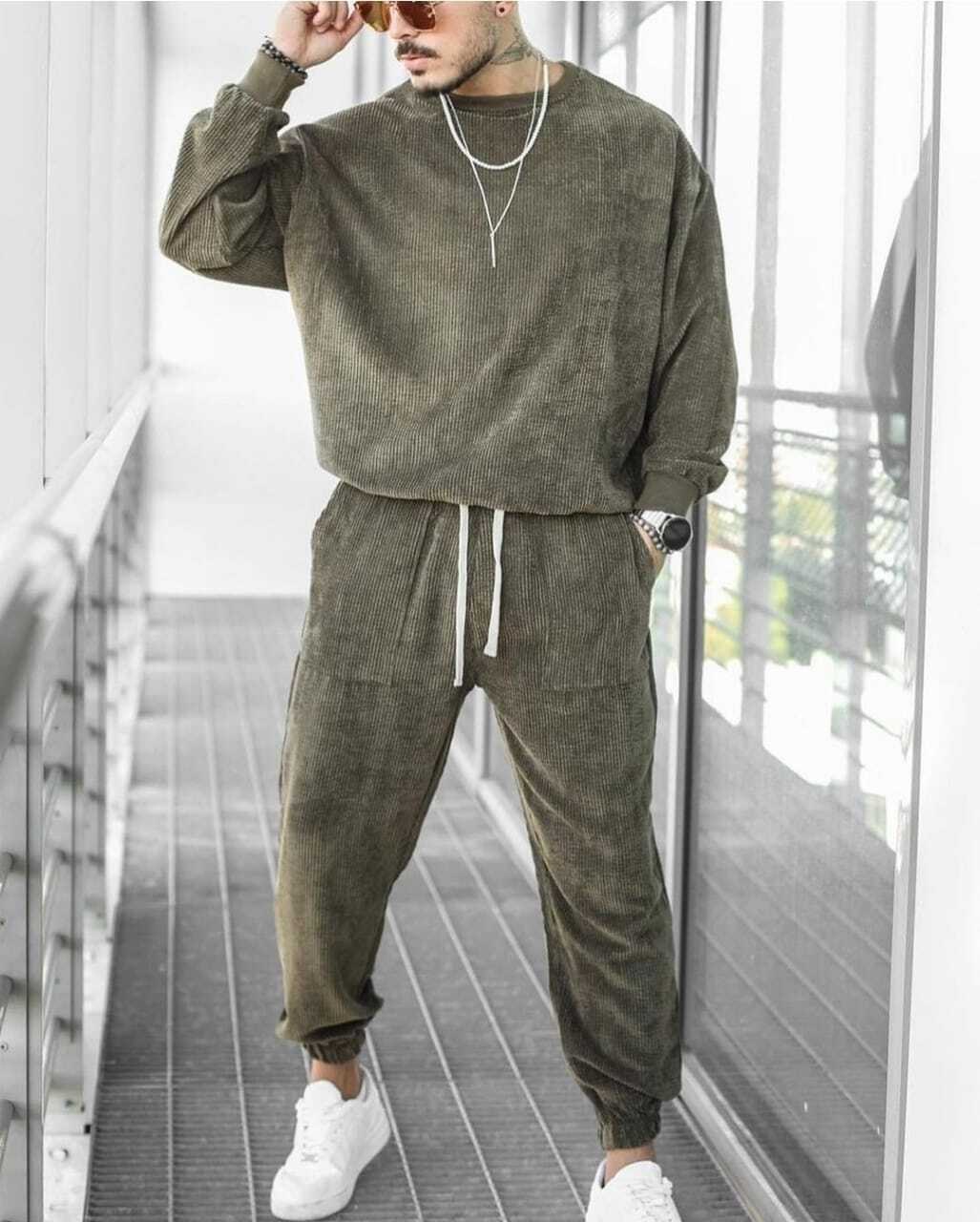 мужские спортивные костюмы,мужская мода,спортивные костюм,костюм на флисе,костюм мужской