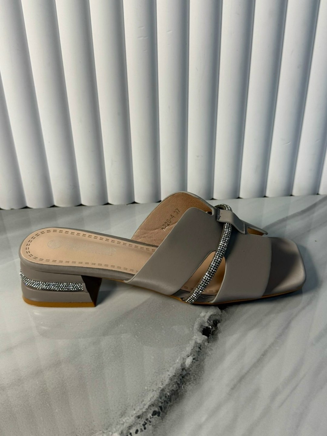 ,босоножки турция,шлепанцы женские,модные сандалии,женская