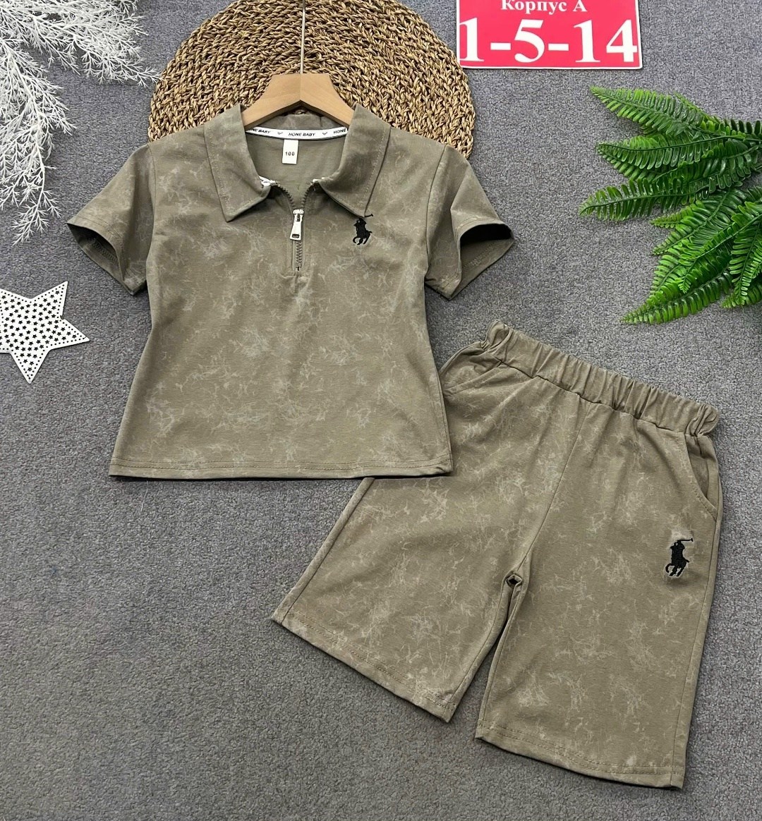 ,азиатские дети,cпортивный костюм для мальчика,мальчик,азиатские мальчики