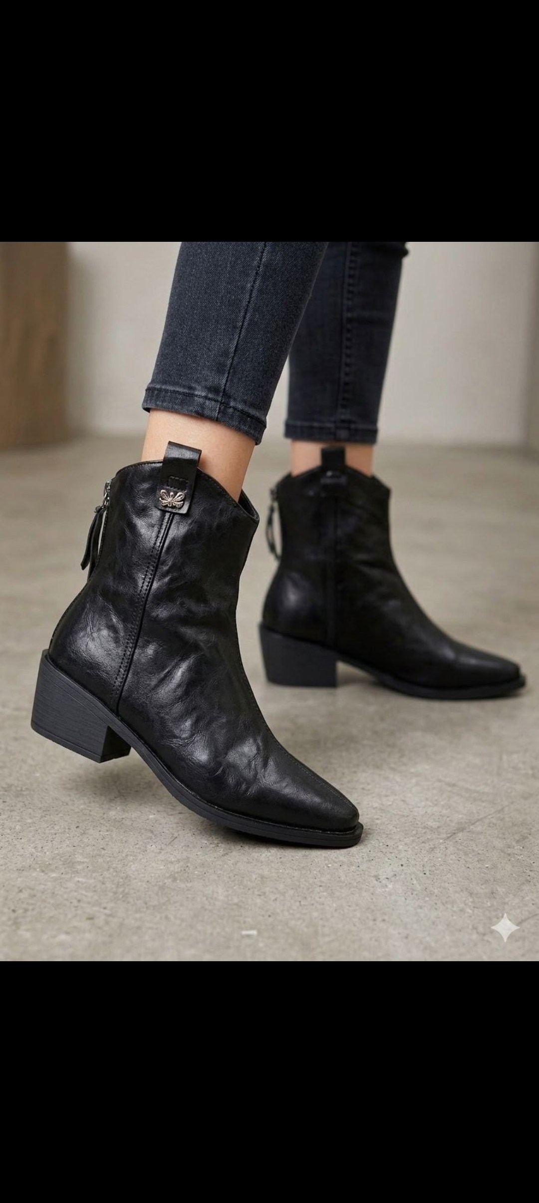 полусапоги,,бежевые полусапожки,ботильоны женские,женские обуви