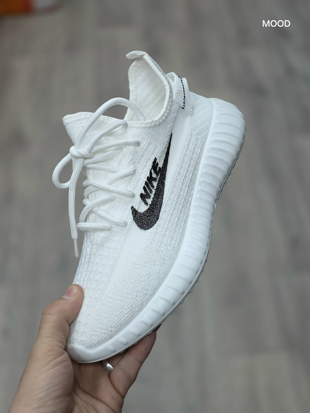 кроссовки мужские yeezy boost 350,,кроссовки adidas yeezy boost 350,кроссовки adidas yeezy boost,кроссовки изи