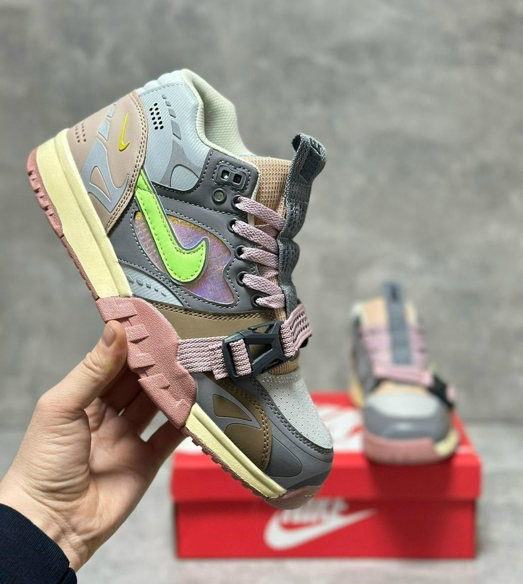 кроссовки nike air trainer 1 sp,кроссовки nike air trainer 1,nike air trainer 1 sp,nike air trainer 1,кроссовки nike air trainer 1 sp smoke grey