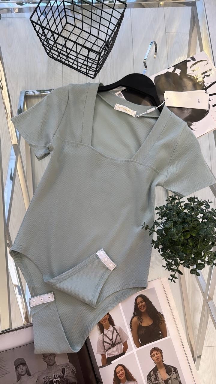 боди женское,салатовое боди,боди для женщин,боди ярко,боди женский неоновый зеленый skims