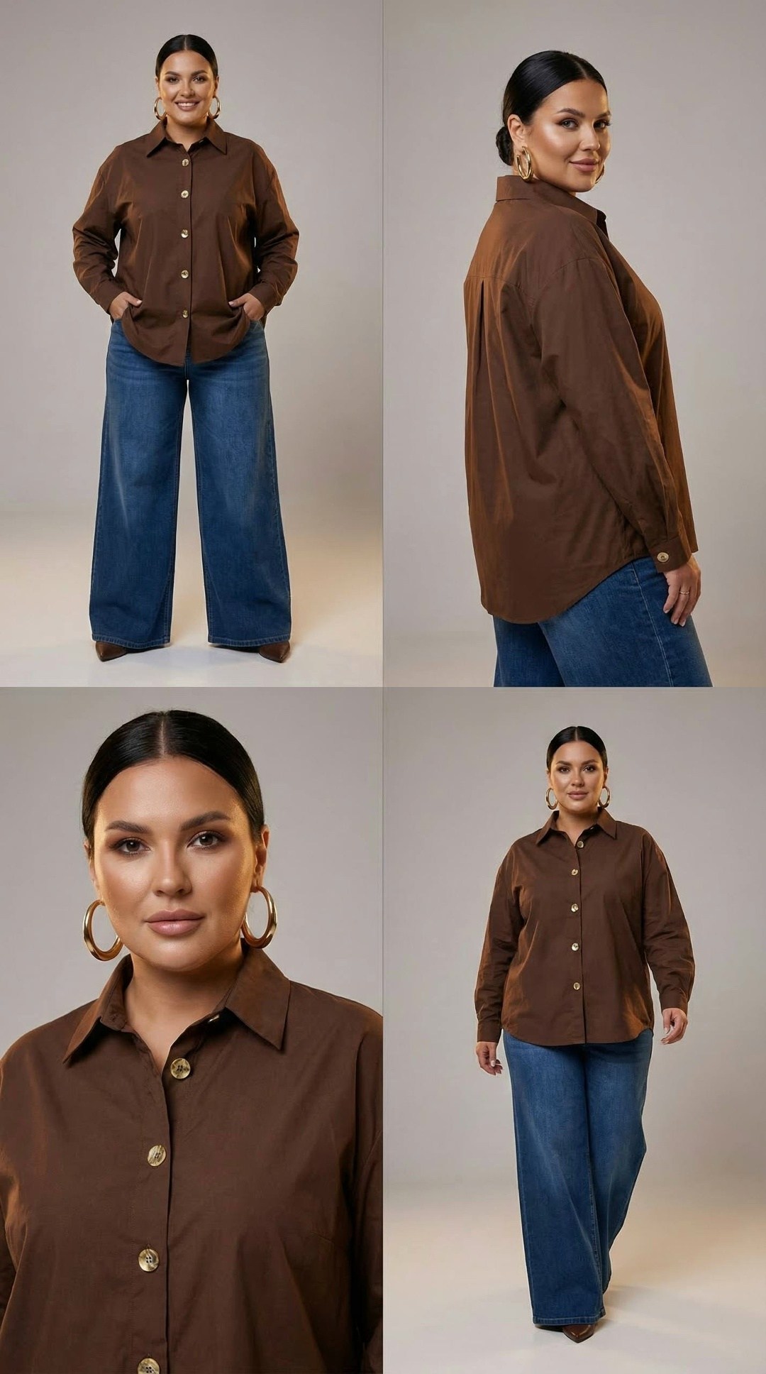 женская рубашка,блузка рубашка,рубашка,женская рубашка белая,блузка женская