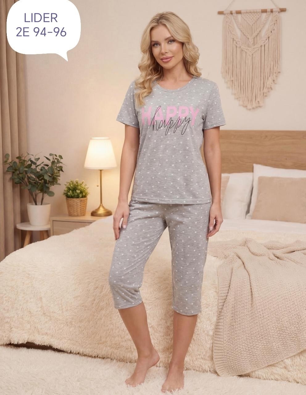 женская пижама с бриджами,пижама с бриджами,пижама для женщин большой размер,пижама для женщин,пижама комплект