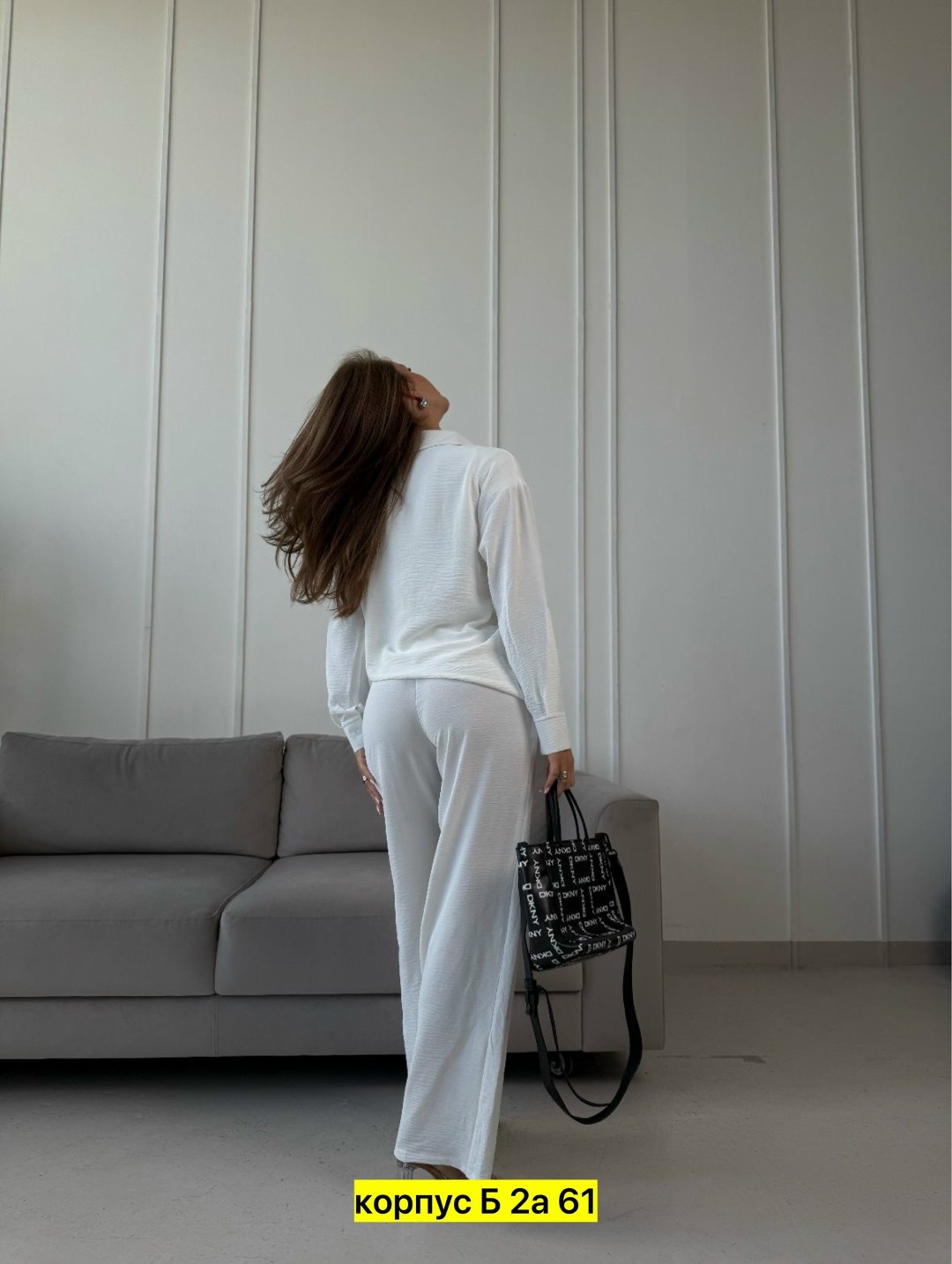 костюм женский на флисе,костюм брючный трикотажный,костюм женский брючный,костюм двойка кашемир,костюм брючный