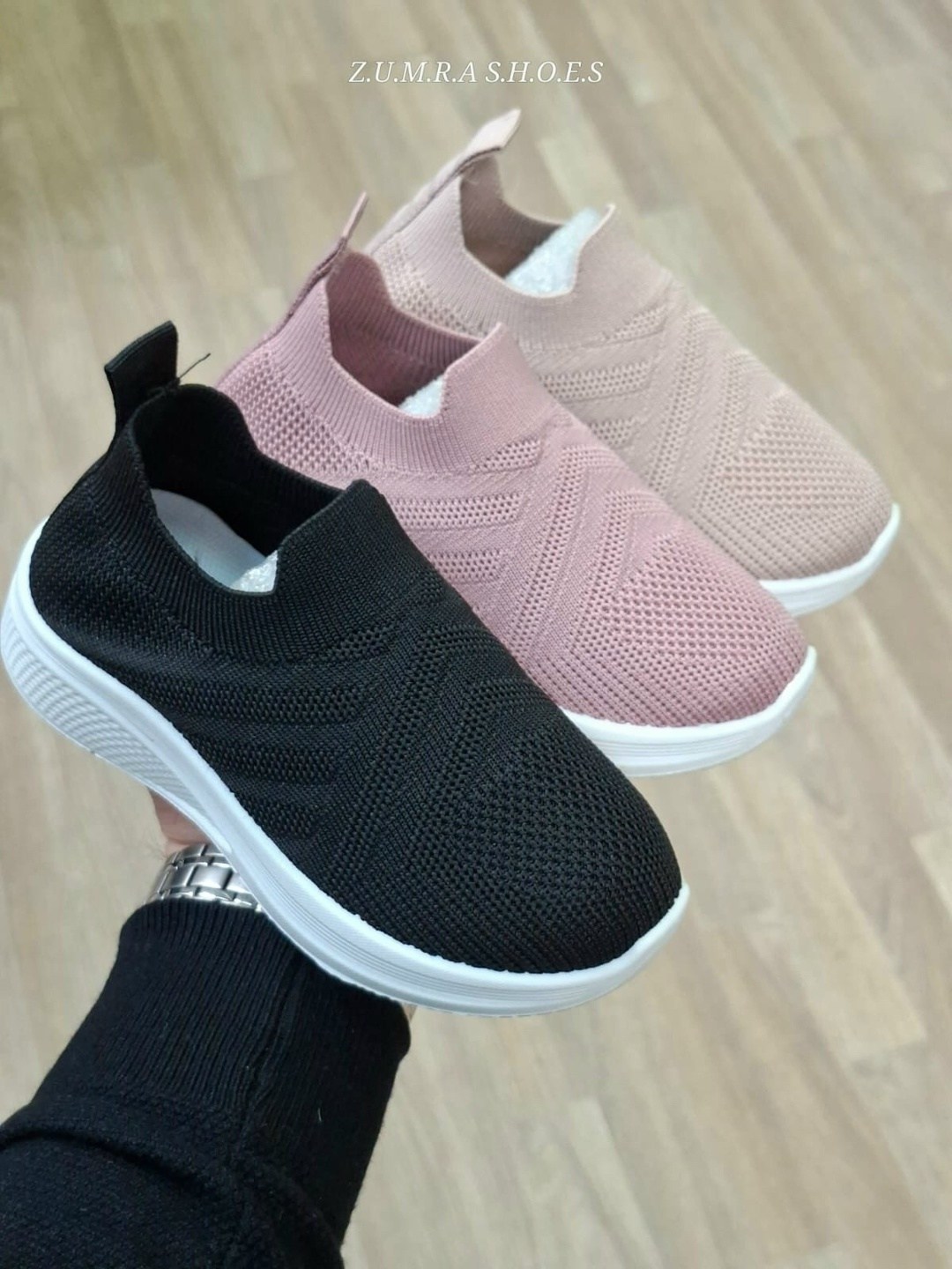 ,детские слипоны,женские слипоны,обуви,слипоны женские летние дышащие