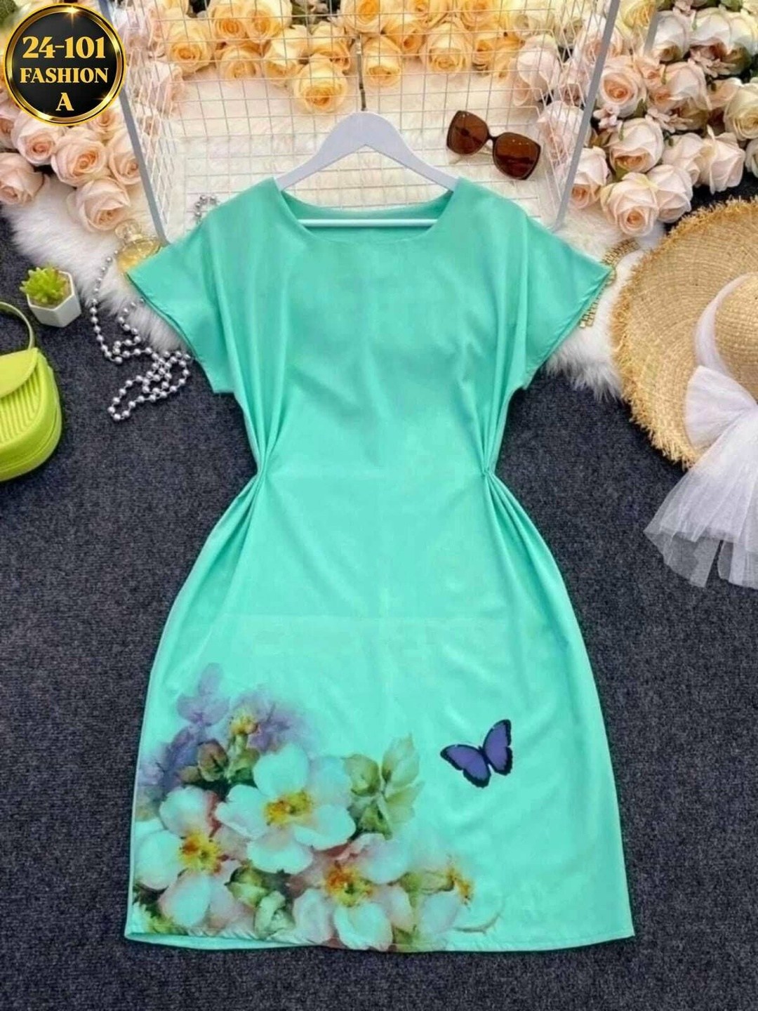 платье женской,платье женское красивое,платья большие размеры,платья,платье женское белое