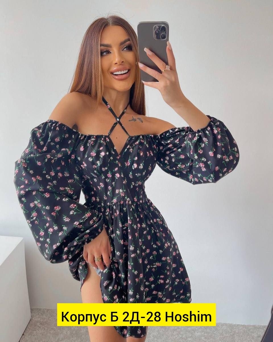 платья,,платье сарафан,женская платье,платье женское мини