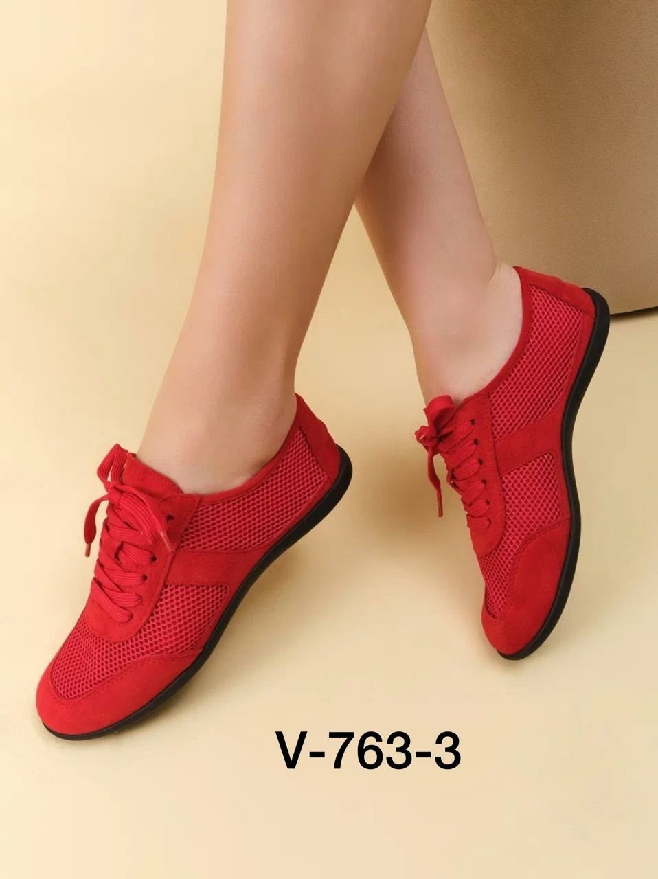 ,спортивная ,женская ,обуви,удобные повседневные туфли для мам на специальном