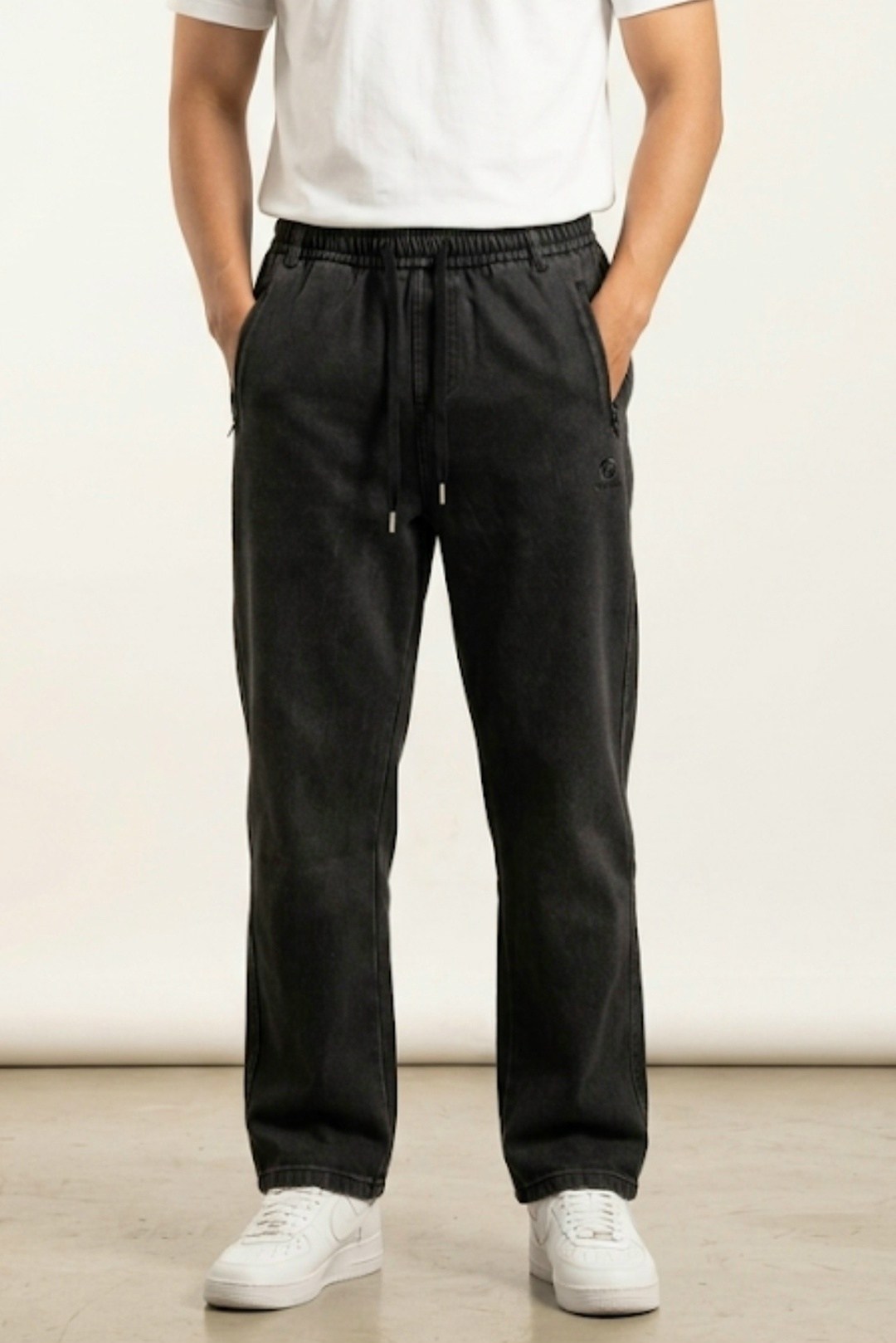 брюки джоггеры,джинсы мужские,повседневные брюки,спортивные брюки,брюки мужские