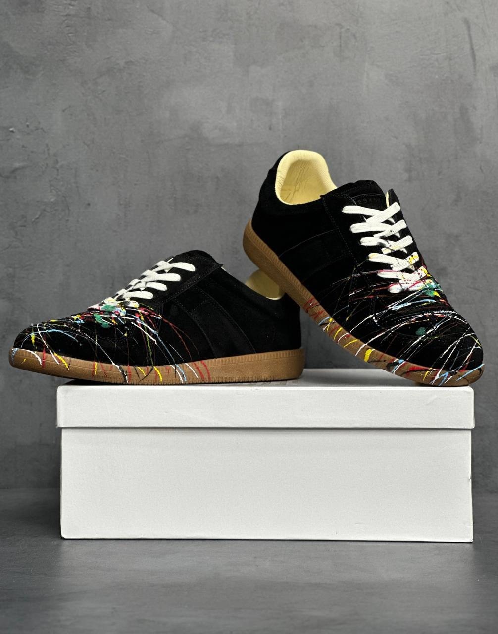 maison margiela replica кроссовки,,maison margiela replica кеды,maison margiela кроссовки,мейсон марджела replica кроссовки