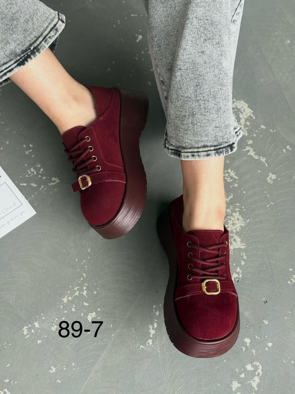 ,модные туфли,женская ,обуви,туфли на платформе