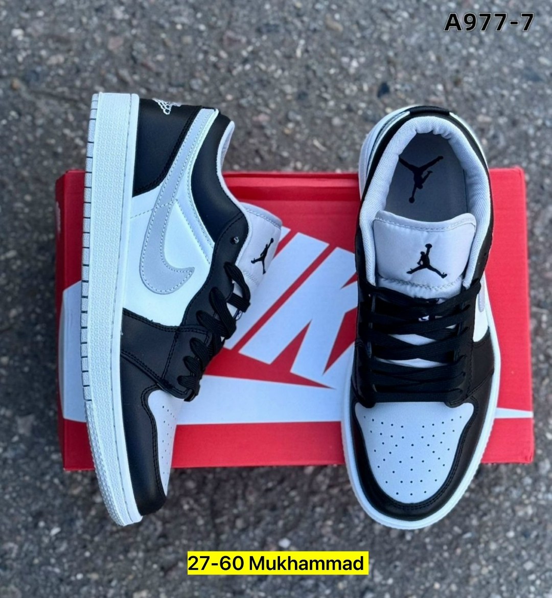 кроссовки nike air jordan 1 low,кроссовки мужские nike air jordan 1,nike air jordan 1 low,кроссовки nike air jordan 1,кроссовки мужские nike air jordan 1 low найк аир джордан