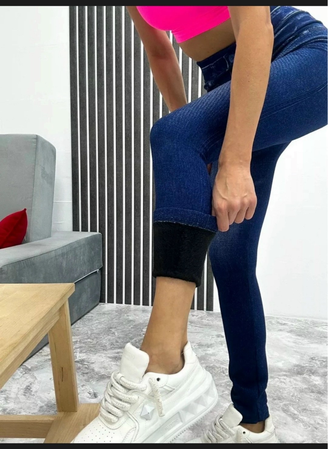 легинсы женские,джеггинсы женские,леггинсы женские,джеггинсы,джеггинсы джинсы