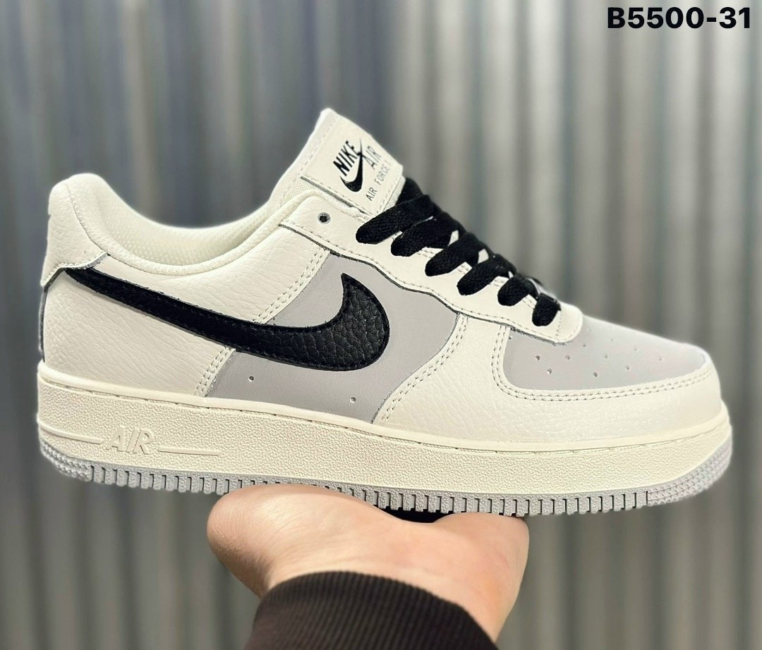 кроссовки dior x nike air jordan 1 mid цвет серый,кроссовки dior x nike air jordan 1,кроссовки dior x nike air jordan 1 mid,кроссовки aj dior x nike air jordan 1 high мужские и женские,dior jordan 1